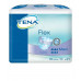 [недоступно] Tena Flex Maxi / Тена Флекс Макси - подгузники для взрослых с поясом, XL, 21 шт.